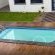 Bokwe Guesthouse - Gordons Bay - 238568 Bokwe Guesthouse - Gordons Bay - 238568