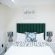 Bokwe Guesthouse - Gordons Bay - 238573 Bokwe Guesthouse - Gordons Bay - 238573