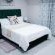 Bokwe Guesthouse - Gordons Bay - 238577 Bokwe Guesthouse - Gordons Bay - 238577