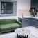 Bokwe Guesthouse - Gordons Bay - 238581 Bokwe Guesthouse - Gordons Bay - 238581