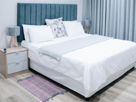 Bokwe Guesthouse - Gordons Bay - 238602