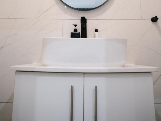 Bokwe Guesthouse - Gordons Bay - 238605