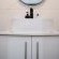 Bokwe Guesthouse - Gordons Bay - 238605 Bokwe Guesthouse - Gordons Bay - 238605
