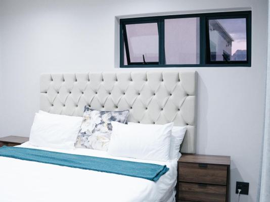 Bokwe Guesthouse - Gordons Bay - 238607