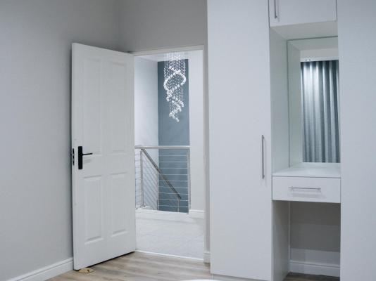 Bokwe Guesthouse - Gordons Bay - 238609