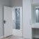 Bokwe Guesthouse - Gordons Bay - 238609 Bokwe Guesthouse - Gordons Bay - 238609