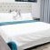 Bokwe Guesthouse - Gordons Bay - 238610 Bokwe Guesthouse - Gordons Bay - 238610