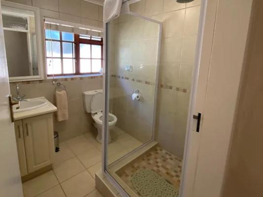 Champagne Valley Resort - 238643