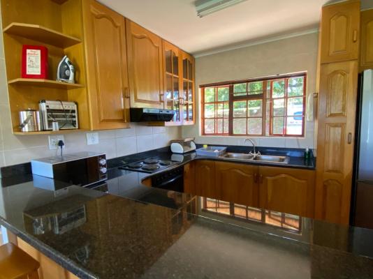 Champagne Valley Resort - 238645