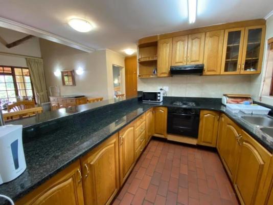 Champagne Valley Resort - 238651