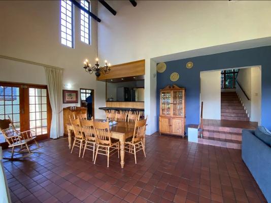 Champagne Valley Resort - 238661