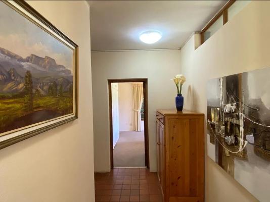 Champagne Valley Resort - 238663