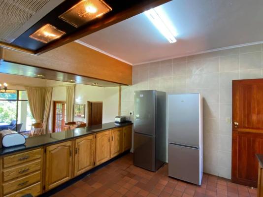 Champagne Valley Resort - 238665