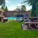Cranberry Cottage Kathu - 238675 Cranberry Cottage Kathu - 238675