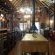 Cranberry Cottage Kathu - 238676 Cranberry Cottage Kathu - 238676