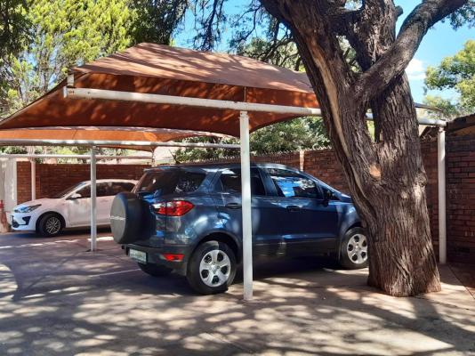 Cranberry Cottage Kathu - 238679