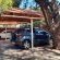 Cranberry Cottage Kathu - 238679 Cranberry Cottage Kathu - 238679