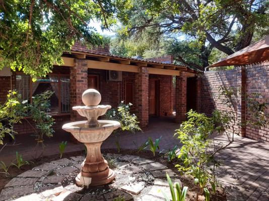 Cranberry Cottage Kathu - 238680