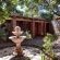 Cranberry Cottage Kathu - 238680 Cranberry Cottage Kathu - 238680