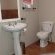 Cranberry Cottage Kathu - 238682 Cranberry Cottage Kathu - 238682