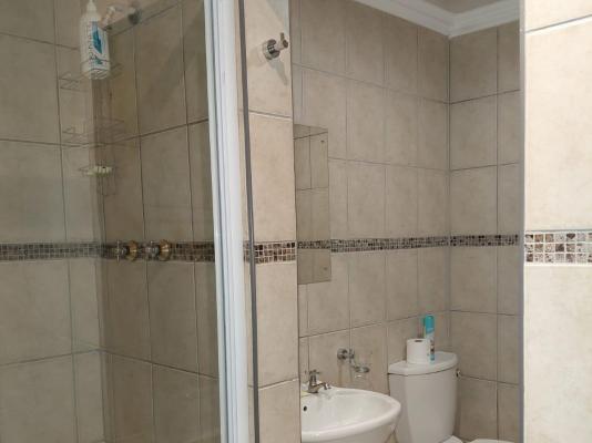 Cranberry Cottage Kathu - 238683