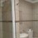 Cranberry Cottage Kathu - 238683 Cranberry Cottage Kathu - 238683