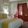 Cranberry Cottage Kathu - 238684 Cranberry Cottage Kathu - 238684