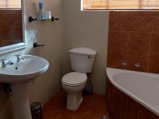 Cranberry Cottage Kathu - 238685