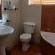 Cranberry Cottage Kathu - 238685 Cranberry Cottage Kathu - 238685