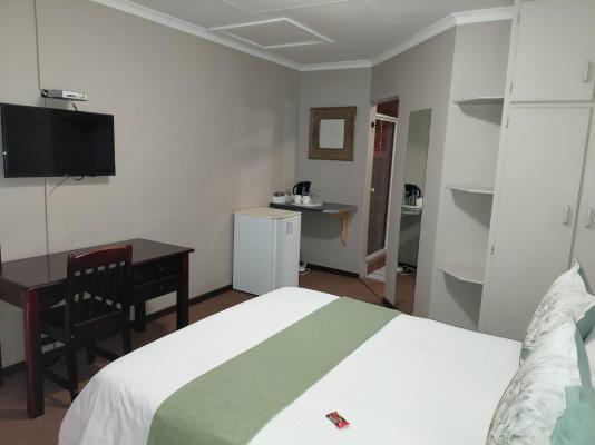 Cranberry Cottage Kathu - 238686