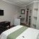 Cranberry Cottage Kathu - 238686 Cranberry Cottage Kathu - 238686
