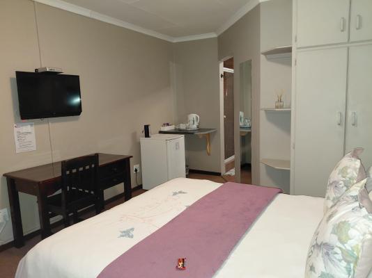 Cranberry Cottage Kathu - 238687