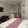 Cranberry Cottage Kathu - 238687 Cranberry Cottage Kathu - 238687