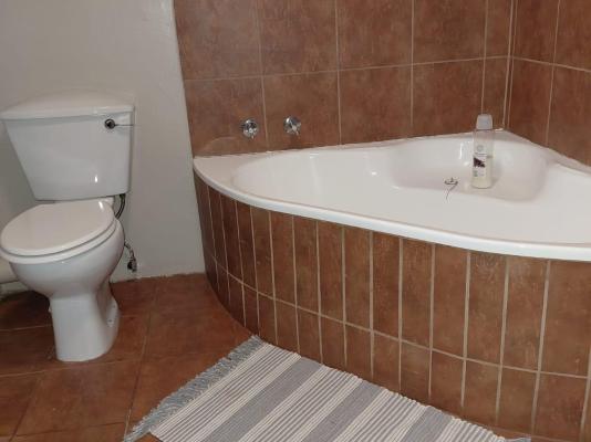 Room image 7