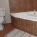 Cranberry Cottage Kathu - 238688 Cranberry Cottage Kathu - 238688