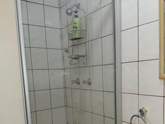 Cranberry Cottage Kathu - 238690