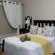 Cranberry Cottage Kathu - 238691 Cranberry Cottage Kathu - 238691