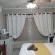Cranberry Cottage Kathu - 238692 Cranberry Cottage Kathu - 238692
