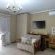 Cranberry Cottage Kathu - 238693 Cranberry Cottage Kathu - 238693