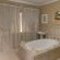 Cranberry Cottage Kathu - 238694 Cranberry Cottage Kathu - 238694