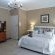 Cranberry Cottage Kathu - 238696 Cranberry Cottage Kathu - 238696
