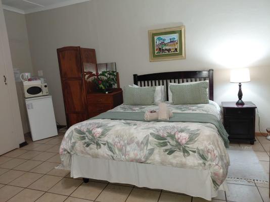 Cranberry Cottage Kathu - 238698