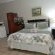 Cranberry Cottage Kathu - 238698 Cranberry Cottage Kathu - 238698