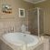 Cranberry Cottage Kathu - 238699 Cranberry Cottage Kathu - 238699