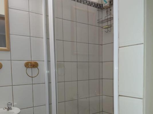 Cranberry Cottage Kathu - 238700