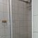 Cranberry Cottage Kathu - 238700 Cranberry Cottage Kathu - 238700
