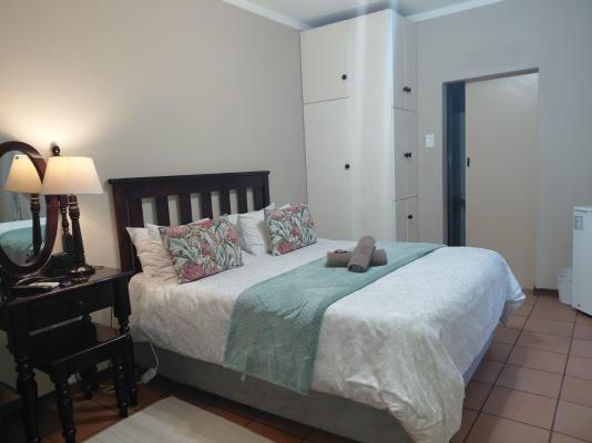 Cranberry Cottage Kathu - 238701