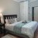 Cranberry Cottage Kathu - 238701 Cranberry Cottage Kathu - 238701