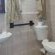 Cranberry Cottage Kathu - 238703 Cranberry Cottage Kathu - 238703
