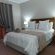 Cranberry Cottage Kathu - 238705 Cranberry Cottage Kathu - 238705